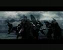 300 part 2 (sabs)
