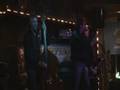 videos de Teenager in Love.wmv