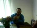sentencia2