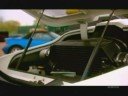 Lotus Exige S