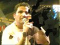 gianni vezzos FOTO CONCERTI -non posso amare te gianni vezzos FOTO CONCERTI -non posso amare te