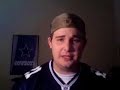 Dallas Cowboys vs Green Bay Packers Preview
