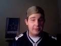 Dallas Cowboys vs Green Bay Packers Preview
