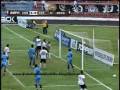 videos de Corinthians 1 x 1 Paraibano - Grupo S - 1ª Rodada - Copa Sp