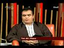 Kurdistan Hane rengine Kurdistan Hane rengine