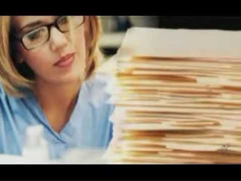 The Power of Ganoderma with Organo Gold