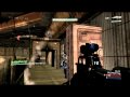 Vexic + Gonna : : Refuse 2 Lose - A Halo 3 Mongage [H3FMC2 Entry]
