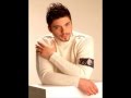A tribute to Tose Proeski