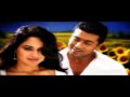 Kalaimane  - Music Video with Stills for  A R Rahman's song