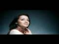 Kalaimane - Music Video with Stills for A R Rahman's song