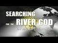 River God 2 
