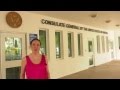 Apply Early For Your U.S. Visa - YouTube