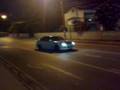 videos de Turbo Civic Test Drive