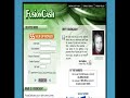 FusionCash FusionCash