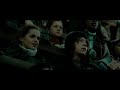harry-potter-lego-thing.html
