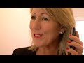 Anne Mackie Auction Profile 4 WEB.mov