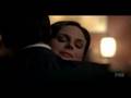 Bones - Booth and Brennan
