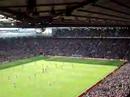 Manchester United FC - Liverpool FC Manchester United FC - Liverpool FC