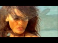 SI Swimsuit 2008: Selita SI Swimsuit 2008: Selita