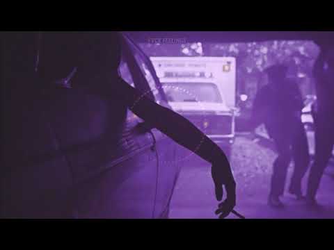C.R.O & Moonkey - Nightlovers (Lirycs) Fvck Feelings
