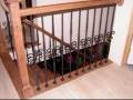 videos de Fer Forge Portail Escalier Cloture Balcon Forgeron