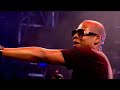 Lost Dirt - Coldplay/Jay-Z Mashup