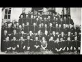 Banda Sinfónica Municipal de Madrid