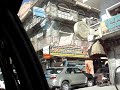 الاستماع إلى الشاعر حامد زيد في اليمن. Listening to poetry in Yemen
