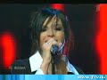Russia Serebro Eurovision 2007