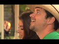dirt-brothers-hotty-toddy.html