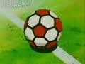 Captain Tsubasa - Japan vs RJ7 Captain Tsubasa - Japan vs RJ7