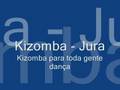 Kizomba - Jura