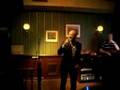 Karaoke på Børsen