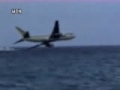 Ethiopian Airlines Hijack 1996