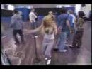 peice-of-me-ashley-tisdale-contest-entry.html