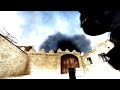 Anny boxbang by Rayman