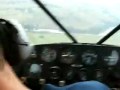 Airplane Pilot Prank