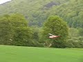 UH - 1D Electric