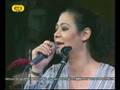 videos de Στ. Κουγιουμτζής - Τα σκούρα μάτια (Μ. Κουγιουμτζή)