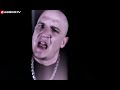 MC BOGY  KOOL SAVAS - UNENDLICHE MUNITION Aus dem Album 