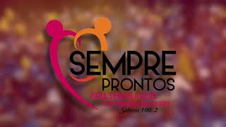 CONGRESSO DE IDOSOS 2017 â CHAMADA (ATUALIZADA)