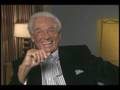 Bob Barker - Archive Interview Part 6 of 7 TVLEGENDS