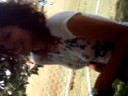 gElapOllizZ y sU claSe d eColoGia