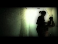 FURN ROCK BAND - THREADS - DIRECTED BY MIKE AHUJA(None ago)