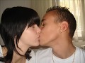 ~~ Lipoune & Julien ~~