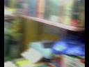 Roots Industries @ Tutuban Mall