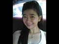 alaala by pdm crew alaala by pdm crew