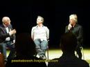 Eastleigh Q&A Eastleigh Q&A