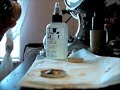 HOW TO: Pressing Loose Mineralized Shadows Pigment HOW TO: Pressing Loose Mineralized Shadows Pigment