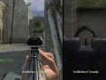 Just a hype - Solz Cod2 frag movie Just a hype - Solz Cod2 frag movie